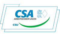 CSA Weilheim-Schongau